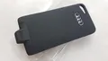 Produktbild: Original AUDI A3 A6 A7 A8 Q3 Q8 RS3 R8 Telefon Ladegerät fur Iphone 7 8W0051435B