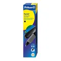 Produktbild: Pelikan® 946962 Tintenroller Twist® - Black