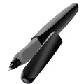 Produktbild: 4012700946966 Pióro kulkowe Twist czarne Pelikan AG
