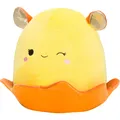 Produktbild: Squishmallows 19 cm Plush P13 - Bijan the Dumbo Octopus (19.10 cm) (33221157)