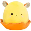 Produktbild: AUSWAHL: Squishmallows Plüschtiere 19 cm - Serie 13 - Weiches Stofftier Kellytoy