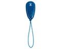 Produktbild: Company of Animals Tier-Clicker CLIX Multi-Clicker blau
