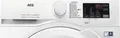Produktbild: AEG LAVAMAT L6FBA51480 Waschmaschine 8kg H:84,7cm,B:60cm,A