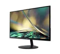 Produktbild: Acer SA2 SA322QAbi 31.5