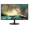 Produktbild: Acer SA322QAbi       31,5