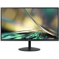 Produktbild: Acer Black Week % | SB2 SA322QAbi 31,5