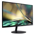 Produktbild: Acer SA322QAbi (1920 x 1080 Pixel, 31.50