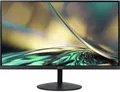 Produktbild: ACER Monitor SA322QAbi UM.JS2EE.A09