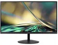 Produktbild: Acer SB2 SB322QAbi - UM.JS2EE.A09