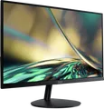 Produktbild: Acer SA322Q Abi SA2 Series LED-Monitor 81,3 cm 32 Zoll 1920 x 1080 Full HD 1080p @ 75 Hz IPS 300 cd/m² 1000:1 1 ms HDMI VGA Schwarz (UM.JS2EE.A09)