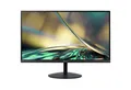 Produktbild: Acer ACER Monitor SA322QAbi LED-Monitor