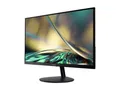 Produktbild: Acer SA322Q Abi - SA2 Series - LED-Monitor - Full HD (1080p) - 81.3 cm (3 #NO801