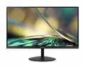 Produktbild: 4711121830990 Monitor 32 inches SA322QAbi ACER