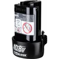 Produktbild: Makita BL1015K 1913U9-9 (10.8 V) (1913U9-9)