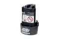 Produktbild: Makita Original Wechsel-Akku BL1015K 10,8V - 1,5Ah Ersatzakku von BL1013 BL 1013