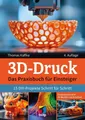 Produktbild: Thomas Kaffka 3D-Druck