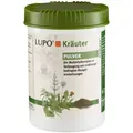 Produktbild: Luposan Kräuter Pulver | 1kg Multivitalkomplex für Hunde