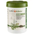 Produktbild: Luposan Kräuter Pulver (1000 g)
