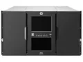 Produktbild: HP QU625A gebraucht