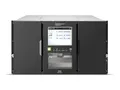 Produktbild: HPE Aruba QU625A Storage II price incl VAT 3 yr warranty* B2B