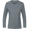 Produktbild: JAKO Damen Longsleeve Run 2.0