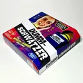 Produktbild: ©2017 Hasbro DUMM-SCHWÄTZER Speech-Jammer Challenge Party/Tabu/Kommunikation