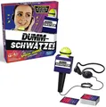 Produktbild: Hasbro Gaming E1844100 - Dummschwätzer Partyspiel