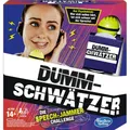 Produktbild: Dummschwätzer