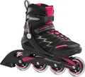 Produktbild: Rollerblade Advantage Pro XT W Black/Pink 38 Inline-Skates
