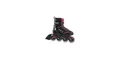 Produktbild: ROLLERBLADE Inlineskates ADVANTAGE PRO XT W