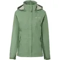 Produktbild: VAUDE Damen Funktionsjacke VAUDE Damen Kapuzen Jacke Escape Light