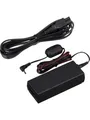 Produktbild: Canon Netzteil, 1 Ausgangsstecker, für MV5, EOS 1200, Kiss X70, Rebel T2i, Rebel T3, Rebel T3i, Rebel T5, PowerShot SX20 7875A003