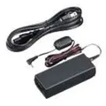 Produktbild: Canon CA-PS700 - Netzteil - 2 A (Gleichstromstecker)