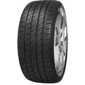 Produktbild: Imperial Ecosport 2 215/45R16 86H