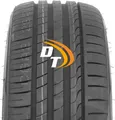 Produktbild: Imperial Ecosport 2 F205 215/45 R16 86H Sommerreifen