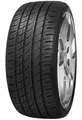 Produktbild: Imperial 215/45 R16 86H EcoSport2 (F205) 15246682