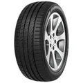 Produktbild: IMPERIAL ECOSPORT2 215/45R16 86H 1000276933