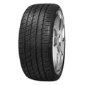 Produktbild: GOMME PNEUMATICI ECOSPORT 2 215/45 R16 86H IMPERIAL
