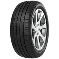 Produktbild: 4x Sommerreifen - IMPERIAL ECOSPORT 2 215/45R16 86H