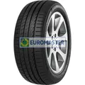 Produktbild: Sommerreifen IMPERIAL 215/45 R 16 TL 86H ECOSPORT 2