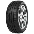 Produktbild: Sommerreifen - IMPERIAL ECOSPORT 2 215/45R16 86H
