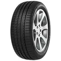 Produktbild: IMPERIAL Sommerreifen 215/45 R 16 TL 86H ECOSPORT 2