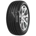 Produktbild: Sommerreifen IMPERIAL ECOSPORT 2 (F205) 215/45 R16 86 H