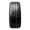 Produktbild: Sommerreifen 215/45 R16 86H Imperial EcoSport 2 F205 | 17486