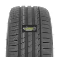 Produktbild: Imperial Ecosport 2 F205 215/45R16 86H Reifen Sommer PKW