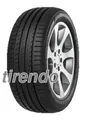 Produktbild: 215/45 R16 86H Imperial Ecosport 2 Sommerreifen