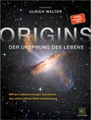 Produktbild: ORIGINS, Ulrich Walter