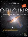 Produktbild: Ulrich Walter / ORIGINS9783833891632