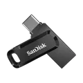 Produktbild: SanDisk Ultra Dual Drive Go - USB-Flash-Laufwerk
