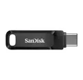 Produktbild: Sandisk Ultra Dual Drive Go USB-Stick
